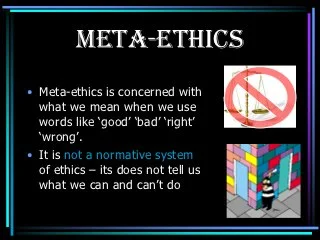 meta-ethics1-2-320.webp
