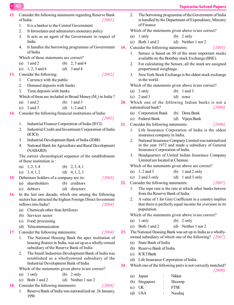 Pasted image 20220107125728.png