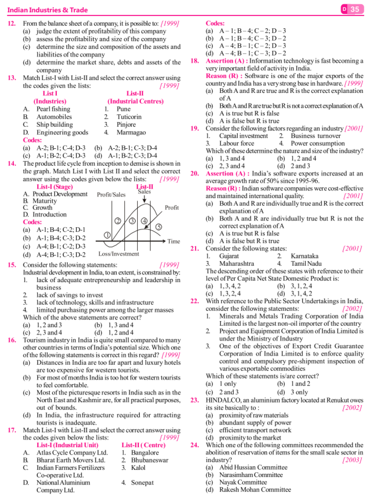 Pasted image 20220107144046.png
