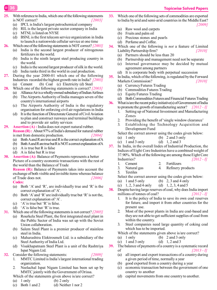 Pasted image 20220107144101.png