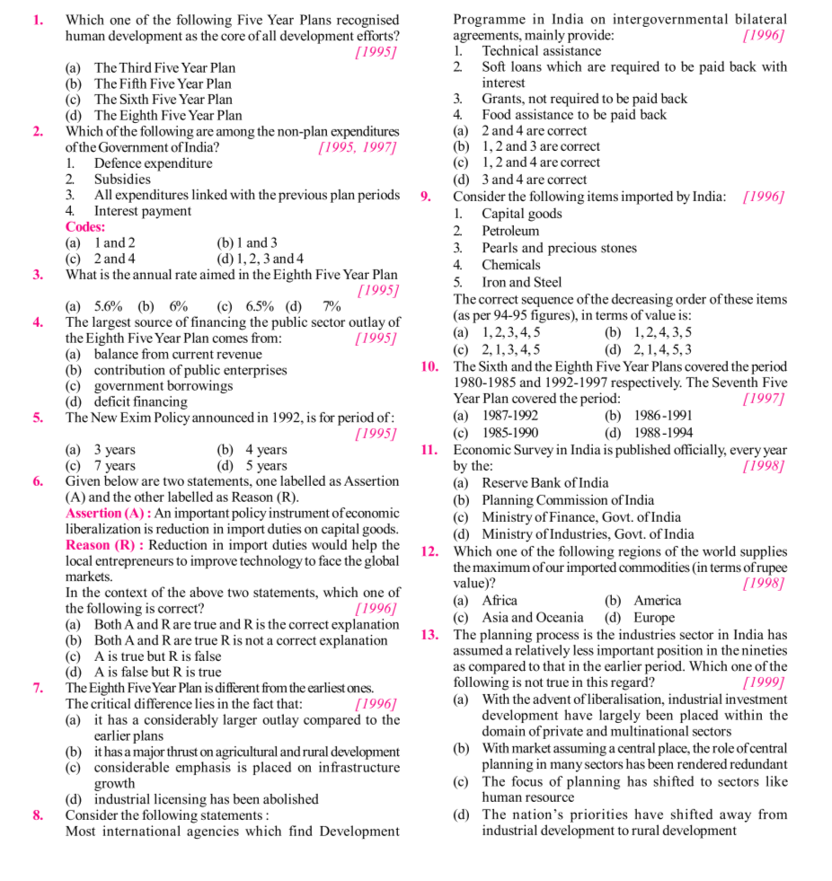 Pasted image 20220107144221.png