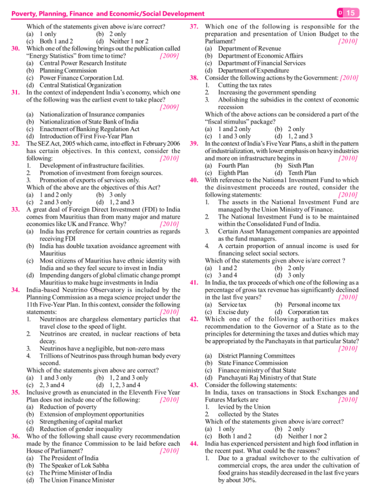 Pasted image 20220107144305.png