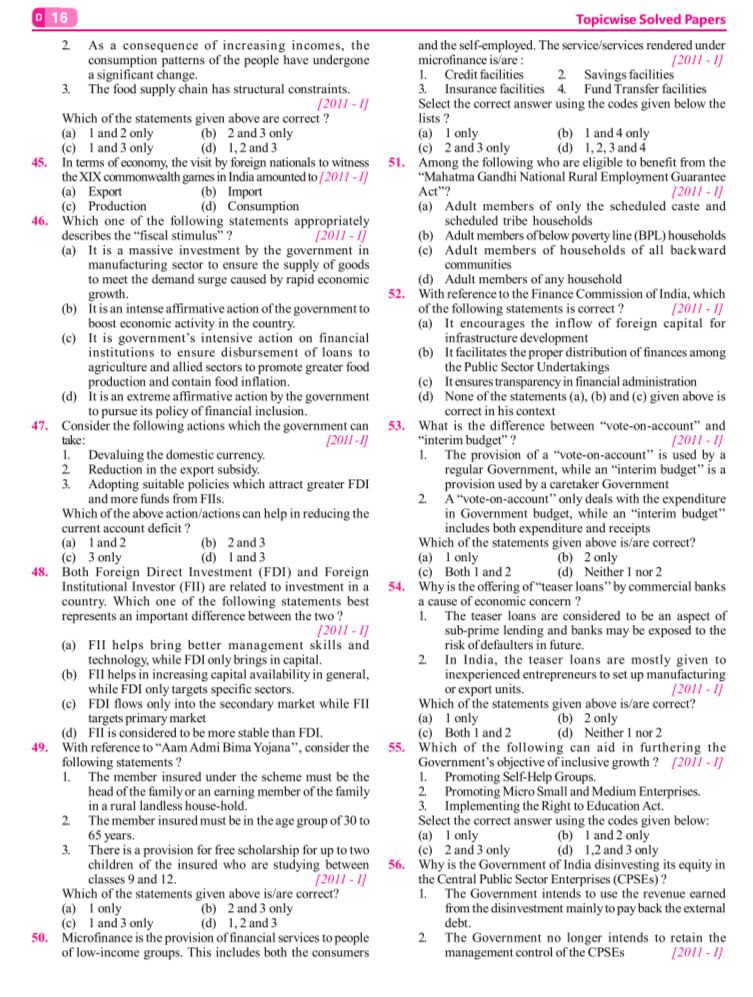 Pasted image 20220107144316.png
