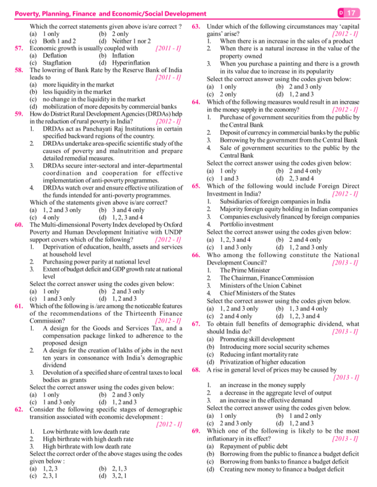 Pasted image 20220107144335.png