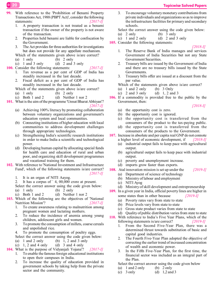 Pasted image 20220107144413.png