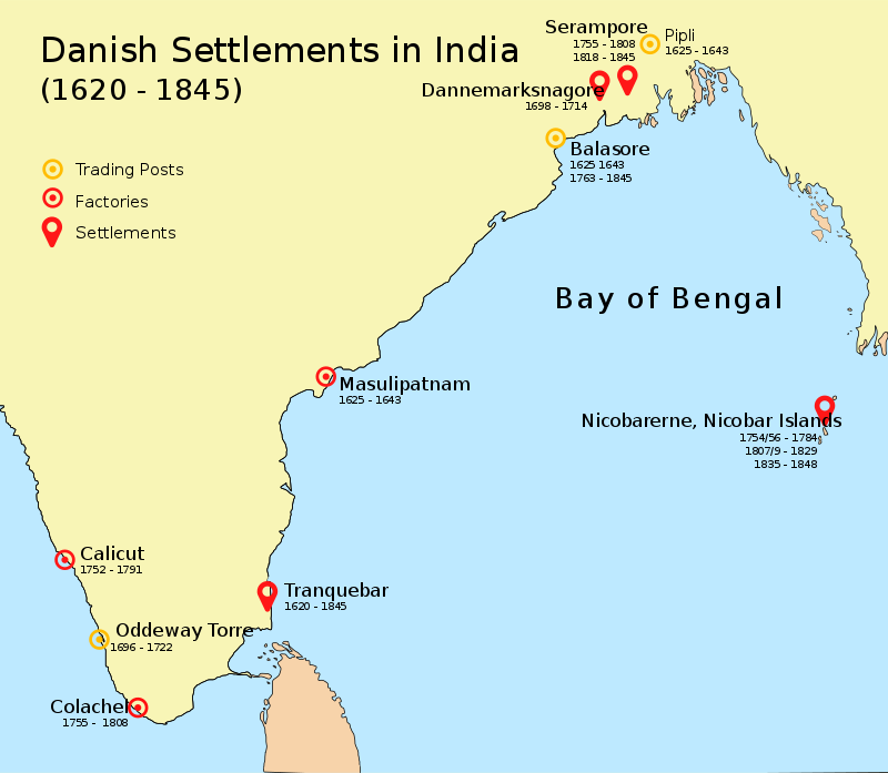 Early-European-Settlements-image1-23543556.png