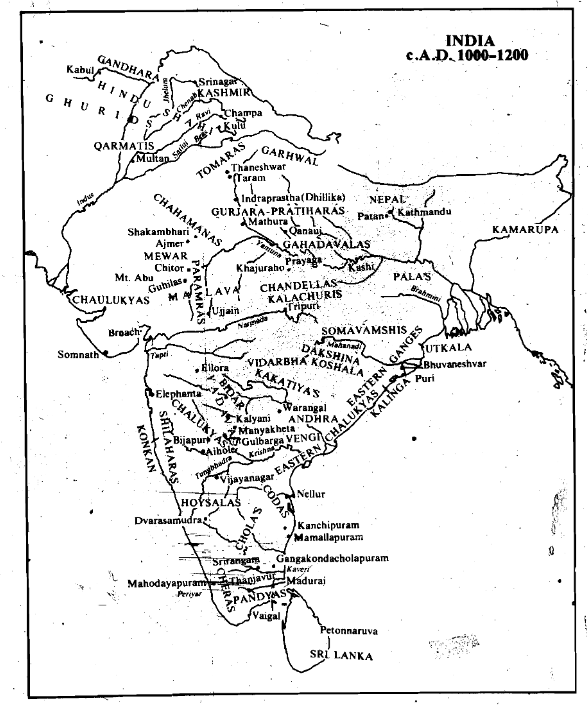 Major-Political-Development-in-image1-23470689.png