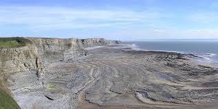 Coastal-Landforms-image1-00090325.jpg