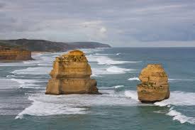 Coastal-Landforms-image2-00090325.jpg